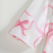 https://img.kwcdn.com/product/fancy/af06a0f6-a777-4402-85bb-7d79cca91ce6.jpg