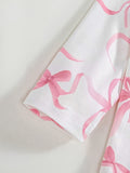 https://img.kwcdn.com/product/fancy/af06a0f6-a777-4402-85bb-7d79cca91ce6.jpg