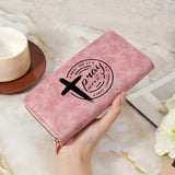 https://img.kwcdn.com/product/fancy/af0ab7a2-36b1-464d-94d0-60f4025211c0.jpg