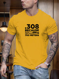 https://img.kwcdn.com/product/open/af11bbc7c05548e087ed42c4ffa47101-goods.jpeg