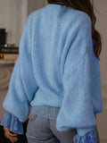 https://img.kwcdn.com/product/fancy/af1212e4-79ae-4569-806f-f31586e20806.jpg
