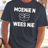 https://img.kwcdn.com/thumbnail/s/af12893e5b6427e36042c49e1b2611f6_8d8fb290b402.jpeg