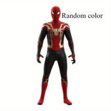 https://img.kwcdn.com/product/open/af13f1262a5e4661829d064d5ebdb9ed-goods.jpeg