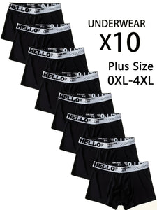 https://img.kwcdn.com/product/fancy/af140616-e3ed-439f-aed8-a456c8765875.jpg