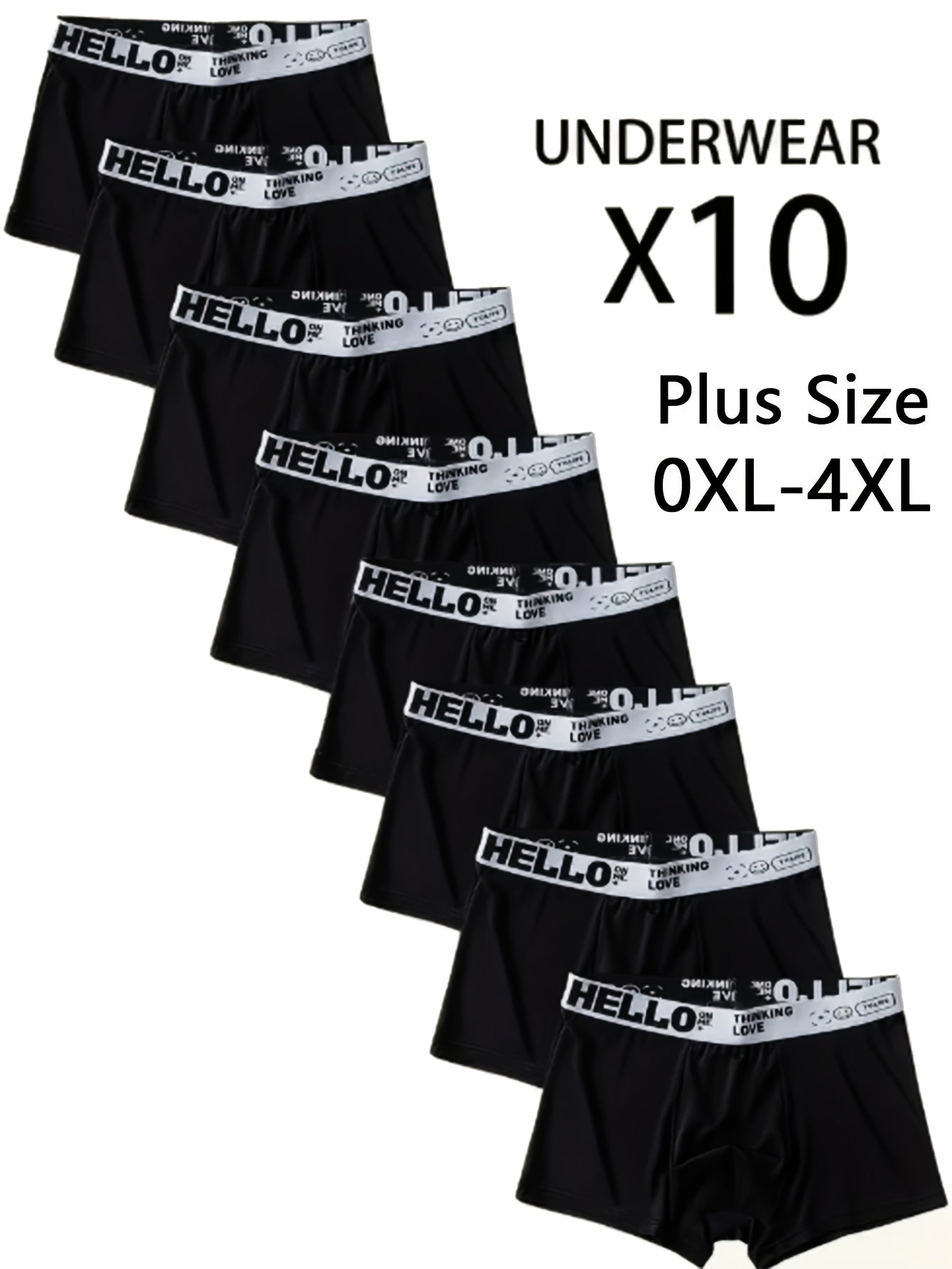 https://img.kwcdn.com/product/fancy/af140616-e3ed-439f-aed8-a456c8765875.jpg