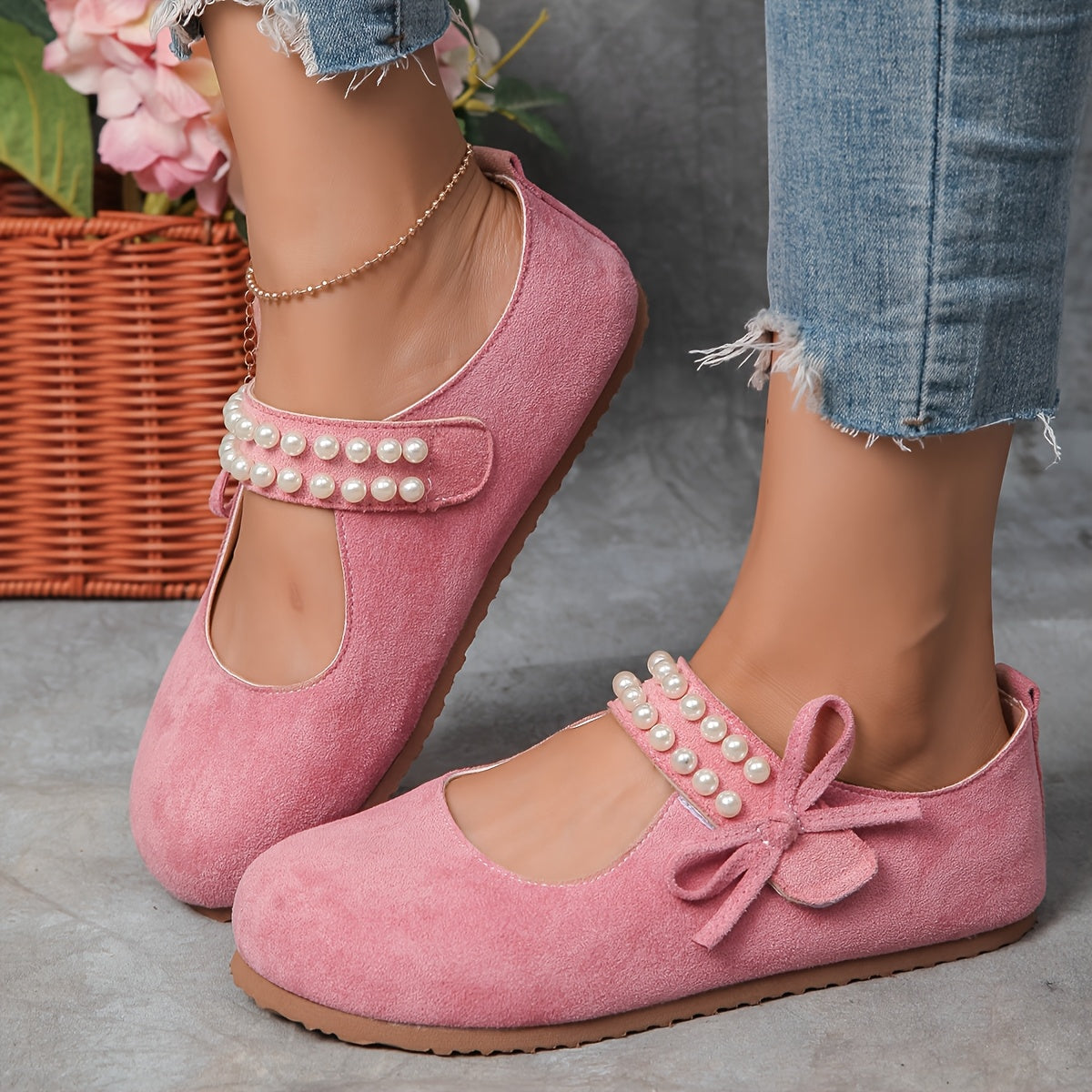https://img.kwcdn.com/product/fancy/af15541c-a8f9-461c-aff5-6297ca844ee0.jpg