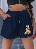 https://img.kwcdn.com/product/open/af1571eec1a54899bace2b770263f583-goods.jpeg