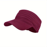 https://img.kwcdn.com/product/open/af1650441b6a4c13bed3270dd7d4cb06-goods.jpeg