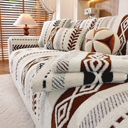 https://img.kwcdn.com/product/fancy/af1b63d7-4067-425a-aa02-1dcb775fe8e3.jpg