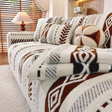 https://img.kwcdn.com/product/fancy/af1b63d7-4067-425a-aa02-1dcb775fe8e3.jpg
