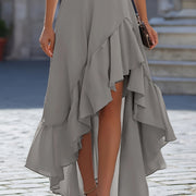 https://img.kwcdn.com/product/fancy/af1b7347-7d75-48fd-9e60-63c55cf53bd2.jpg