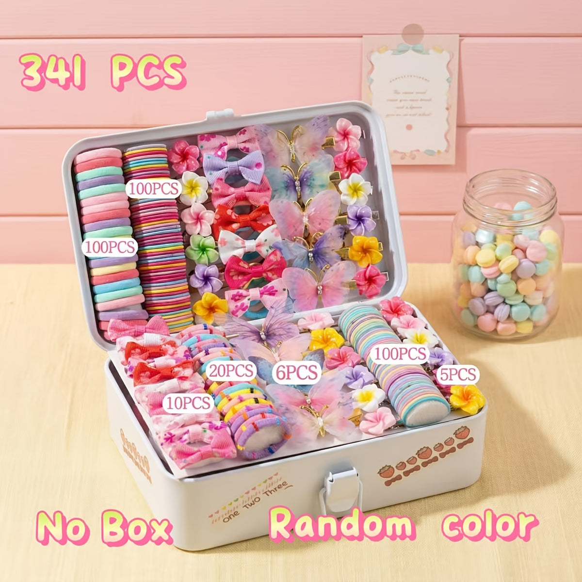 https://img.kwcdn.com/product/fancy/af1de951-eebd-48e0-a6d9-fbd0469b5a2f.jpg