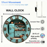 https://img.kwcdn.com/product/open/af1e4ea4d5f642029eb317ee92d1ab87-goods.jpeg