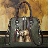 https://img.kwcdn.com/product/open/af25f993245949228b954384bcbe0056-goods.jpeg
