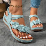 https://img.kwcdn.com/product/open/af268e5c9e454a888461214bb463840b-goods.jpeg