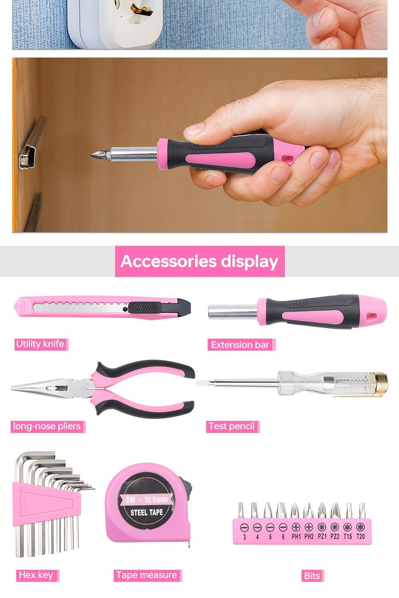 https://img.kwcdn.com/product/fancy/af290d29-48f9-46b2-837d-9b092bf54819.jpg