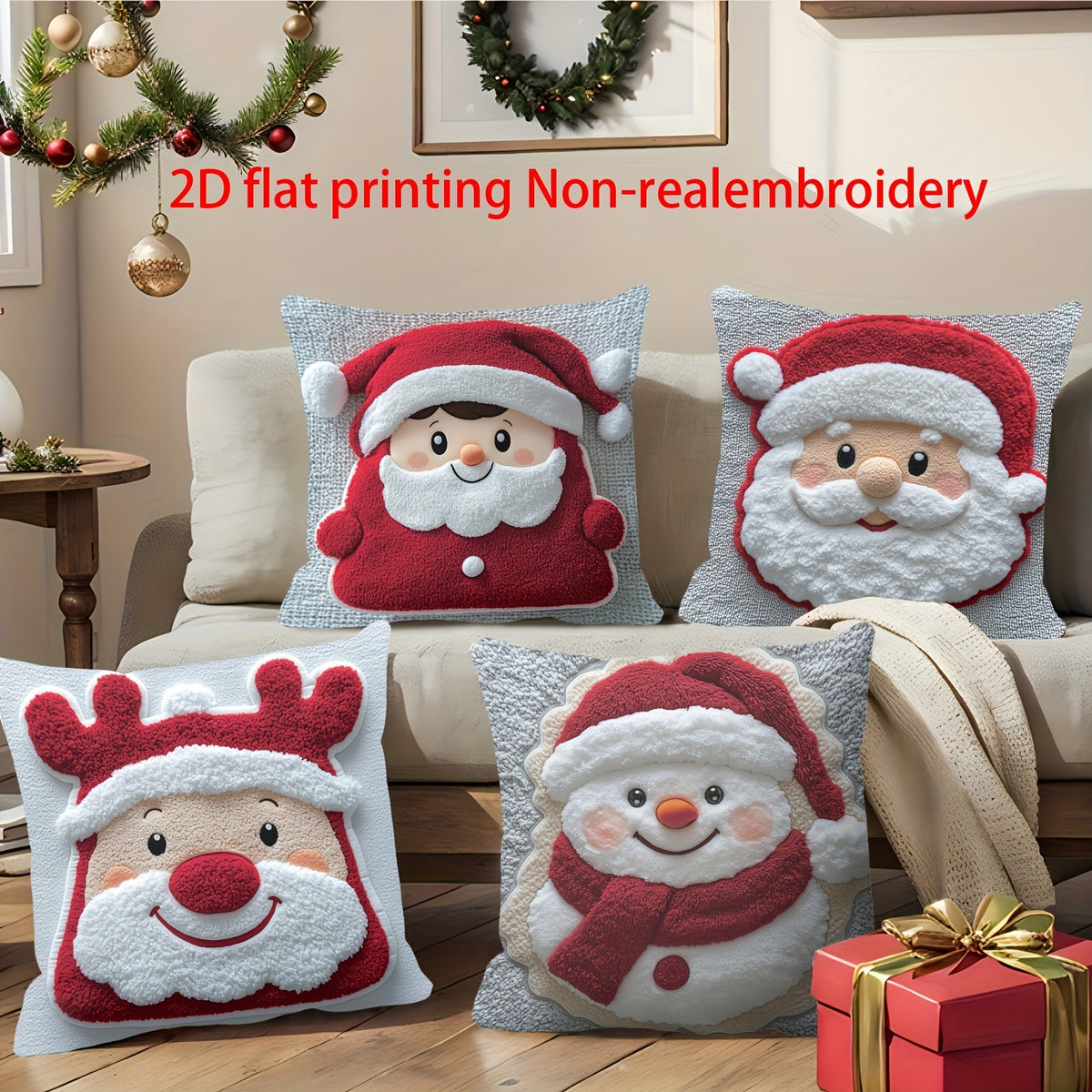 https://img.kwcdn.com/product/open/af2c984c81594deb9b77d02b143a4218-goods.jpeg