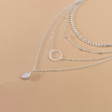 https://img.kwcdn.com/product/fancy/af2ceb6a-1858-46e2-8794-1ea9e13cd861.jpg