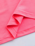 https://img.kwcdn.com/product/fancy/af2febc7-685d-458e-9f37-5ef2c59d8e97.jpg