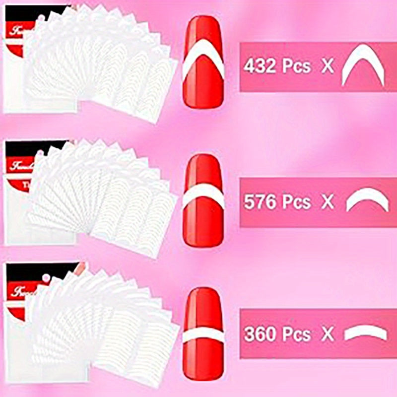 https://img.kwcdn.com/product/open/af32fac41d674d888fa4be12c975abd3-goods.jpeg