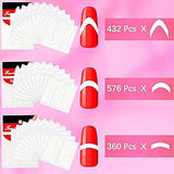 https://img.kwcdn.com/product/open/af32fac41d674d888fa4be12c975abd3-goods.jpeg