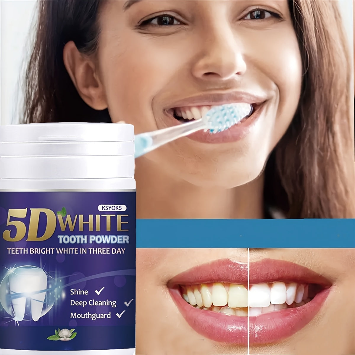 https://img.kwcdn.com/product/fancy/af330968-059a-44c2-b367-541bf5047ad4.jpg