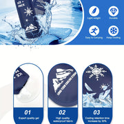 https://img.kwcdn.com/product/fancy/af33be9b-b800-4760-a1d7-0b81b5077a8e.jpg