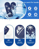 https://img.kwcdn.com/product/fancy/af33be9b-b800-4760-a1d7-0b81b5077a8e.jpg