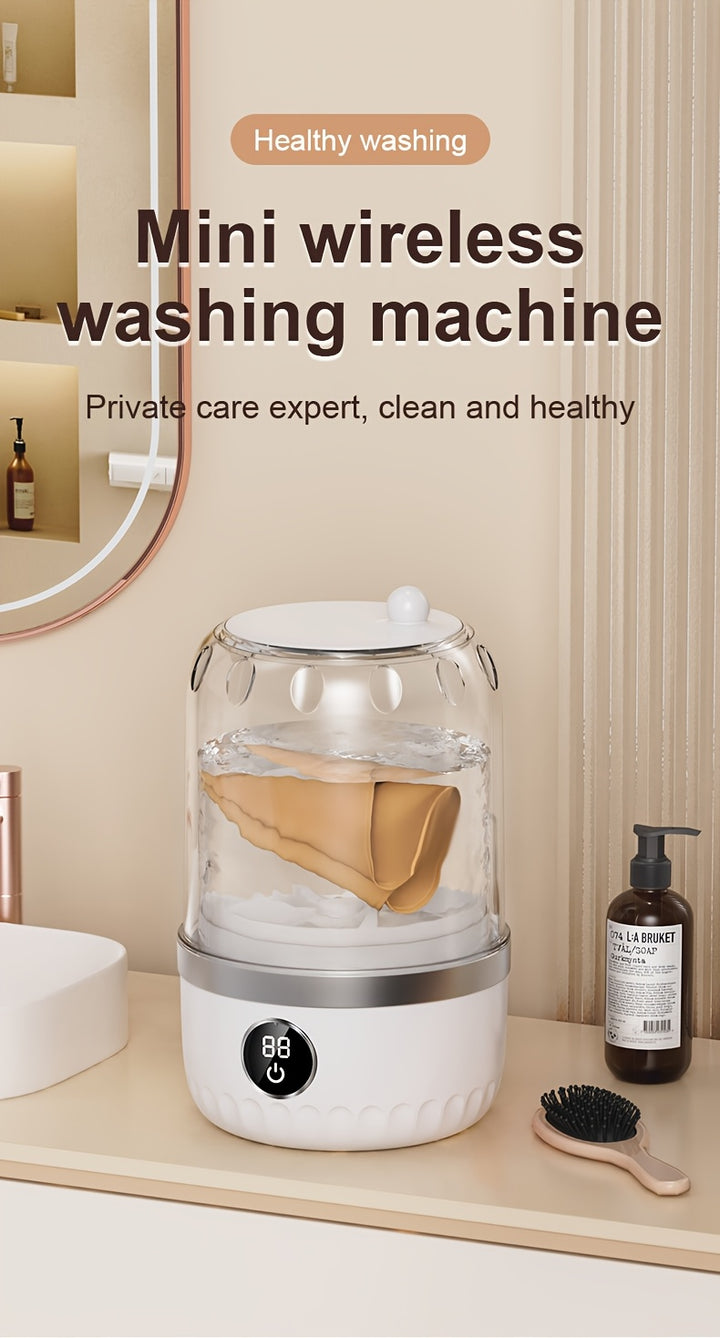 https://img.kwcdn.com/product/fancy/af3461dc-d5e3-4c3d-b9e3-4faf4ec7f627.jpg