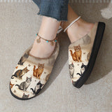 https://img.kwcdn.com/product/open/af358308d9b24f17b19062f42c8041bf-goods.jpeg