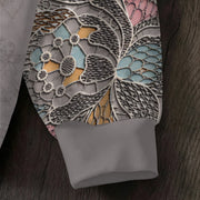 https://img.kwcdn.com/product/open/af35dc2dff754d1e9740d0d4fb104342-goods.jpeg