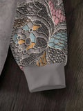 https://img.kwcdn.com/product/open/af35dc2dff754d1e9740d0d4fb104342-goods.jpeg