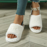 https://img.kwcdn.com/product/fancy/af371bd8-9a89-40a3-a8b6-5ce74170af25.jpg