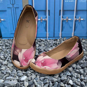 https://img.kwcdn.com/product/open/af38e45d5797480bb21e0511353a1881-goods.jpeg