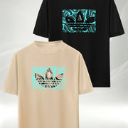 https://img.kwcdn.com/product/open/af39286296cb4e888956c5938cc2a73b-goods.jpeg