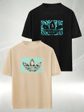 https://img.kwcdn.com/product/open/af39286296cb4e888956c5938cc2a73b-goods.jpeg