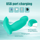 https://img.kwcdn.com/product/fancy/af396a66-6d1f-43c5-bb92-244fadb436fd.jpg
