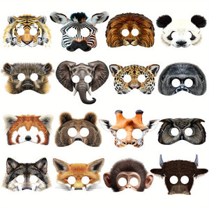 https://img.kwcdn.com/product/open/af3a2a5350f14433849c771b596182d3-goods.jpeg