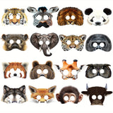 https://img.kwcdn.com/product/open/af3a2a5350f14433849c771b596182d3-goods.jpeg