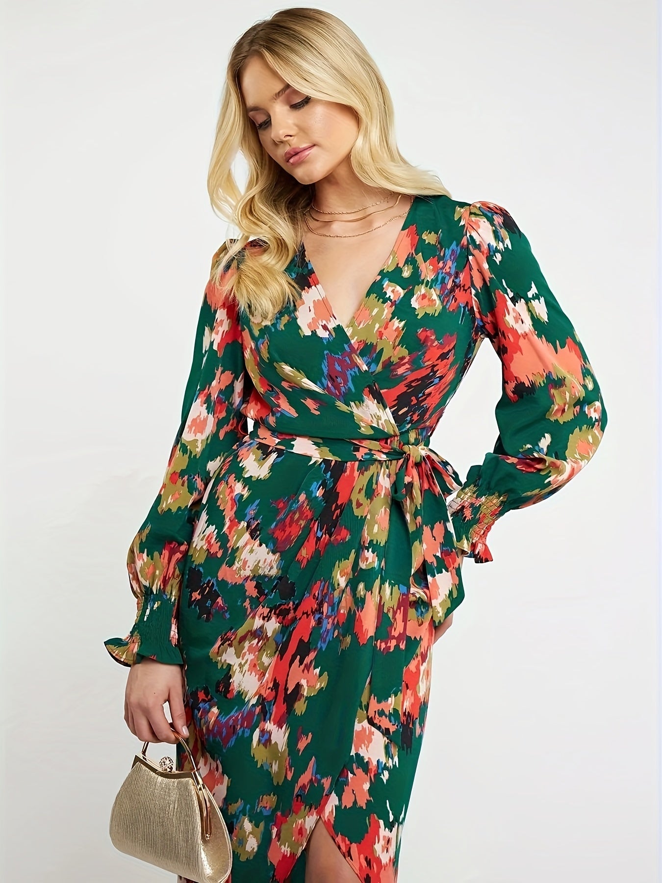 https://img.kwcdn.com/product/Fancyalgo/VirtualModelMatting/af3ab99ad6ca2d93d0c74c42ff054fec.jpg