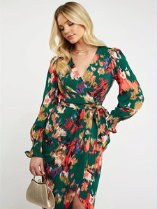 https://img.kwcdn.com/product/Fancyalgo/VirtualModelMatting/af3ab99ad6ca2d93d0c74c42ff054fec.jpg