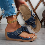 https://img.kwcdn.com/product/fancy/af3add64-dd2c-40a0-a479-36b67c9298f6.jpg
