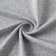 https://img.kwcdn.com/product/fancy/af3b5a20-559f-4777-95de-e39494b065fe.jpg