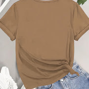 https://img.kwcdn.com/product/fancy/af3b63e8-24b8-4150-9476-b7c72c8a3c27.jpg