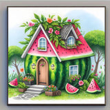 https://img.kwcdn.com/product/open/af3c0793c64d4b4a9a32832ca4d91618-goods.jpeg
