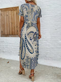 https://img.kwcdn.com/product/fancy/af428a66-f178-420e-9321-31620db13d74.jpg