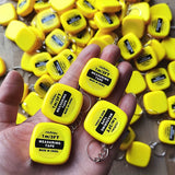 https://img.kwcdn.com/product/open/af42ae031c9347fe9eb19f8e44c5cf09-goods.jpeg