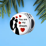 https://img.kwcdn.com/product/Fancyalgo/VirtualModelMatting/af4534049557f14524fd69dc25bda1b4.jpg