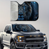https://img.kwcdn.com/product/fancy/af45362d-a228-47c8-91e1-aa23f30c742b.jpg