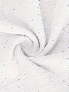 https://img.kwcdn.com/product/fancy/af459d2a-2cea-4de4-ba3f-5cec636bb5e6.jpg